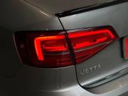 Volkswagen Jetta VI Рестайлинг Челябинск  - изображение 29