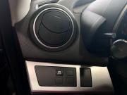 Mazda 3 II (BL) Рестайлинг Ростов-на-Дону  - изображение 36