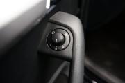Skoda Octavia III (A7) Крым  - изображение 43