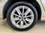 Volkswagen Polo V Рестайлинг Москва  - изображение 26