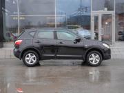 Nissan Qashqai I Рестайлинг Новосибирск  - изображение 25