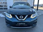 Nissan X-Trail III Новороссийск  - изображение 22