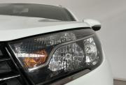 Lada (ВАЗ) Vesta I Саранск  - изображение 39
