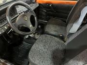 Lada (ВАЗ) 1111 Ока Нижнекамск  - изображение 24