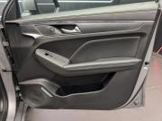 Haval Jolion I Москва  - изображение 46