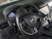 Volkswagen Touareg II Волгоград  - изображение 35