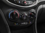 Hyundai Solaris I Ставрополь  - изображение 33