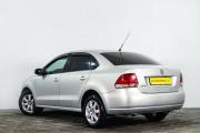 Volkswagen Polo V Сургут  - изображение 24