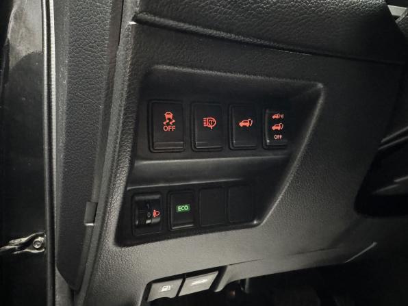 Nissan X-Trail II Рестайлинг с пробегом 2015 года, цена 1 820 000 рублей, 151178 км, внедорожник, Автокод Объявления