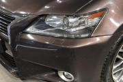 Lexus GS IV Иркутск  - изображение 47