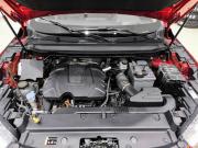 Haval Jolion I Казань  - изображение 33