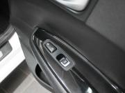 Kia Optima IV Рестайлинг Ростов-на-Дону  - изображение 67