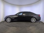 BMW 7 серии V (F01/F02/F04) Москва  - изображение 38