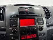 Kia Cerato II Азнакаево  - изображение 43