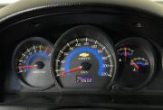 Chevrolet Lacetti I Нижний Новгород  - изображение 24