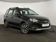 Lada (ВАЗ) Granta I Рестайлинг Великий Новгород  - изображение 21