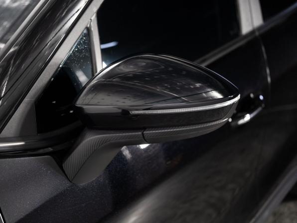 Omoda C5 I с пробегом 2023 года, цена 1 650 000 рублей, 68227 км, внедорожник, Автокод Объявления