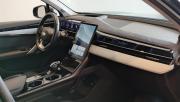 Geely Atlas II Москва  - изображение 41