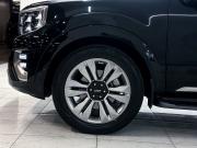 Kia Mohave I Рестайлинг 2 Уфа  - изображение 40