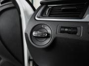 Skoda Rapid I Рестайлинг Воронеж  - изображение 28