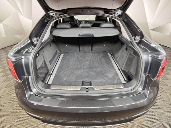 BMW X6 II (F16) с пробегом 2015 года, цена 3 550 000 рублей, 87670 км, внедорожник, Автокод Объявления