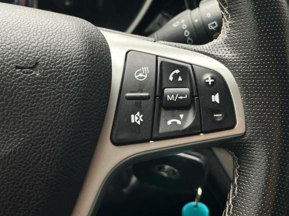 Lada (ВАЗ) Vesta I с пробегом 2020 года, цена 899 000 рублей, 181337 км, универсал, Автокод Объявления