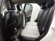 Opel Mokka I Борисоглебск  - изображение 27