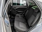 Lada (ВАЗ) Vesta I Краснодар  - изображение 27