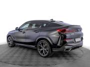 BMW X6 III (G06) Москва  - изображение 38
