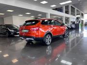 Lada (ВАЗ) Vesta I Тверь  - изображение 22