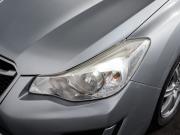 Subaru Impreza IV Иркутск  - изображение 38