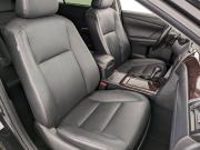 Toyota Camry VII (XV50) Рестайлинг Москва  - изображение 53