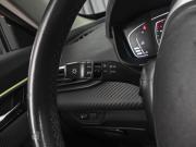 Dongfeng Aeolus Yixuan GS Ставрополь  - изображение 37