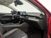 Mazda 6 III (GJ) Рестайлинг 2 Санкт-Петербург  - изображение 41