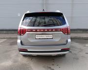Kia Mohave I Рестайлинг 2 Санкт-Петербург  - изображение 25