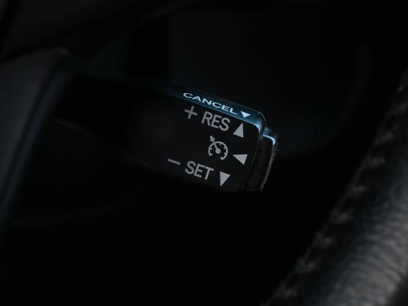 Toyota Camry VII (XV50) Рестайлинг с пробегом 2017 года, цена 2 300 000 рублей, 97329 км, седан, Автокод Объявления