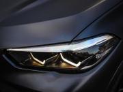 BMW X5 IV (G05/G18) Санкт-Петербург  - изображение 69