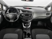 Kia Ceed II Рестайлинг Ногинск  - изображение 30