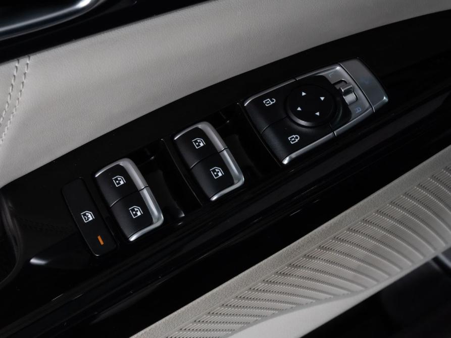 Kia Carnival IV Тюмень  - изображение 15