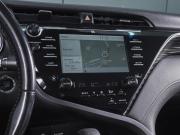 Toyota Camry VIII (XV70) Ростов-на-Дону  - изображение 35