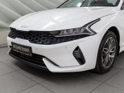 Kia K5 III Волгоград  - изображение 51