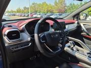 Geely Coolray I Саратов  - изображение 65