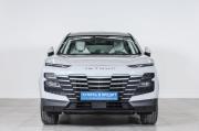 JETOUR DASHING I Новосибирск  - изображение 21
