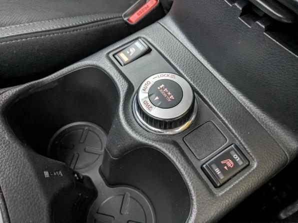 Nissan Qashqai II с пробегом 2017 года, цена 1 995 000 рублей, 73832 км, внедорожник, Автокод Объявления