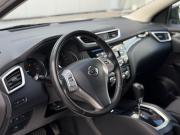 Nissan Qashqai II Уфа  - изображение 29