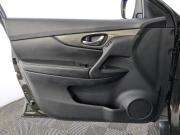 Nissan X-Trail III Москва  - изображение 41