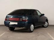 Lada (ВАЗ) 2112 Екатеринбург  - изображение 29