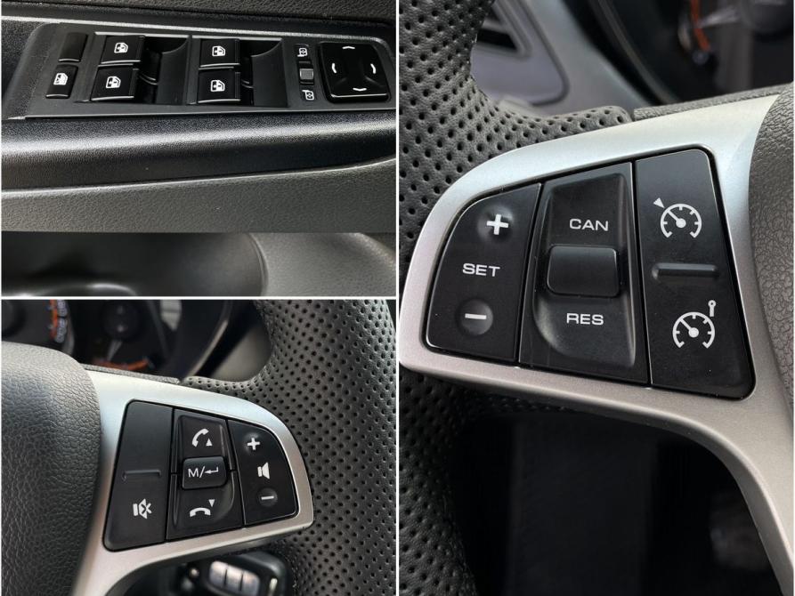 Lada (ВАЗ) Vesta I Тамбов  - изображение 18
