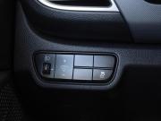 Kia Seltos I Волгоград  - изображение 45