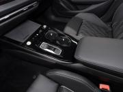 Audi A5 III (B10) Москва  - изображение 44